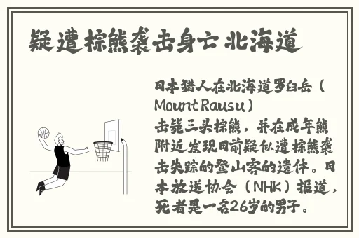 99西方37大但人文艺术