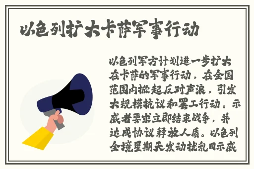 高清人文艺术
